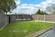 Additional image 14 of Belmont Close, Wickford, Essex
