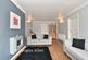Additional image 3 of Belmont Close, Wickford, Essex