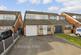 Additional image 4 of Belmont Close, Wickford, Essex