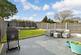 Additional image 2 of Belmont Close, Wickford SS12