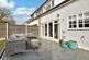 Additional image 15 of Belmont Close, Wickford SS12