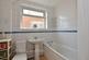 Additional image 13 of Belmont Close, Wickford SS12