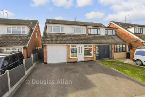 undefined, Belmont Close, Wickford SS12