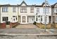 Betchworth Road, Ilford, IG3
