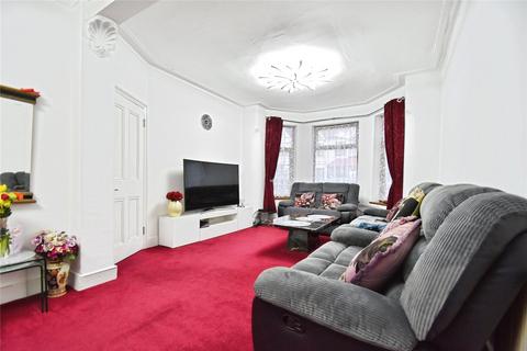 3 bedroom terraced house for sale, Betchworth Road, Ilford, IG3