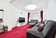 Additional image 2 of Betchworth Road, Ilford, IG3