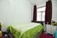 Additional image 13 of Betchworth Road, Ilford, IG3