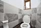 Additional image 14 of Betchworth Road, Ilford, IG3