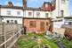 Additional image 15 of Betchworth Road, Ilford, IG3