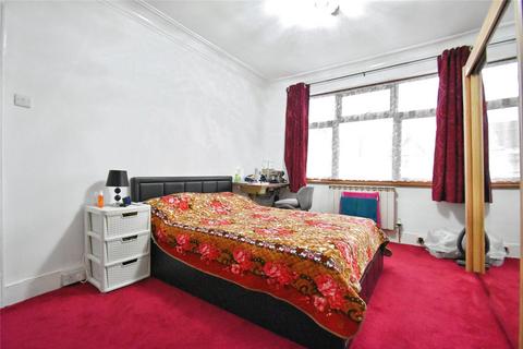 3 bedroom terraced house for sale, Betchworth Road, Ilford, IG3