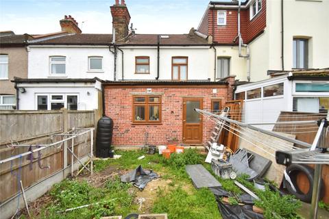 3 bedroom terraced house for sale, Betchworth Road, Ilford, IG3