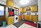 Additional image 7 of Betchworth Road, Ilford, IG3