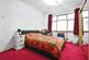 Additional image 4 of Betchworth Road, Ilford, IG3