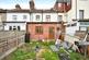Additional image 5 of Betchworth Road, Ilford, IG3