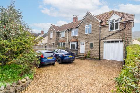undefined, The Paddocks, Greenhill Road, Sandford