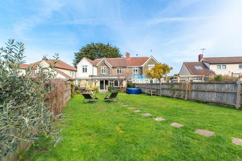 undefined, The Paddocks, Greenhill Road, Sandford