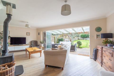 undefined, The Paddocks, Greenhill Road, Sandford