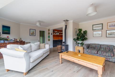 undefined, The Paddocks, Greenhill Road, Sandford