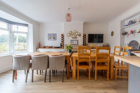 undefined, The Paddocks, Greenhill Road, Sandford