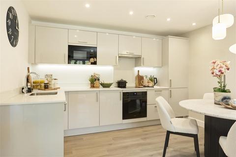 undefined, Apartment 5 The Arun Apartments