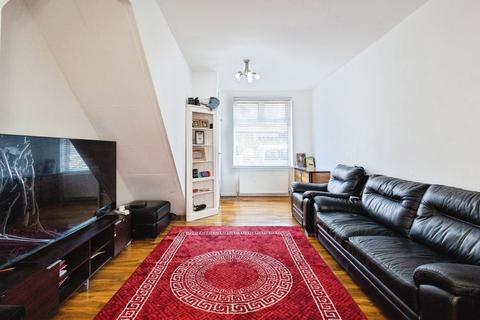 3 bedroom terraced house for sale, Stanhope Street, Manchester, Greater Manchester, M19
