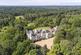 St George's Hill, Weybridge, Surrey KT13