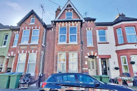2 bedroom flat for sale, The Polygon, SOUTHAMPTON