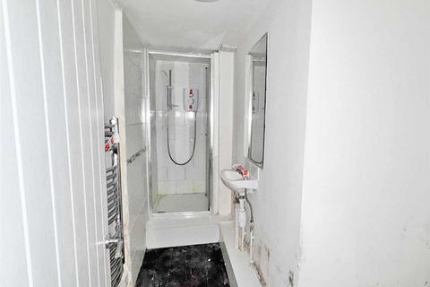 2 bedroom flat for sale, The Polygon, SOUTHAMPTON
