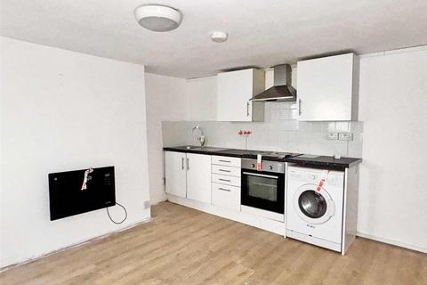 2 bedroom flat for sale, The Polygon, SOUTHAMPTON