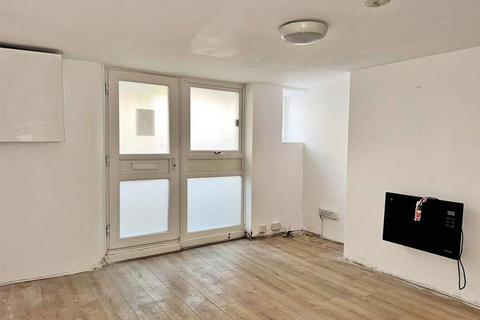 2 bedroom flat for sale, The Polygon, SOUTHAMPTON