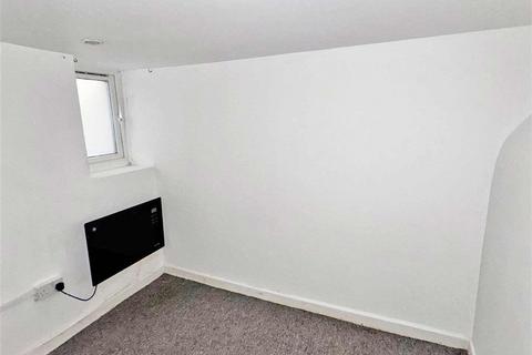 2 bedroom flat for sale, The Polygon, SOUTHAMPTON