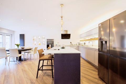 2 bedroom apartment for sale, Buttermere Court, Holders Hill Road, Hendon NW4