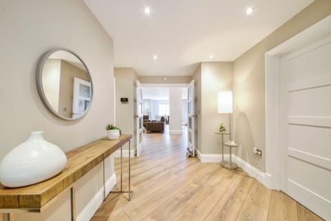 2 bedroom apartment for sale, Buttermere Court, Holders Hill Road, Hendon NW4