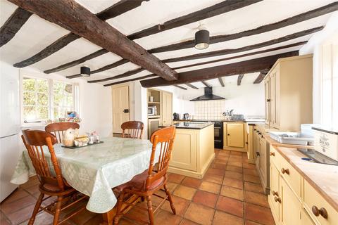 undefined, Cranfield Road, Moulsoe, Buckinghamshire, MK16