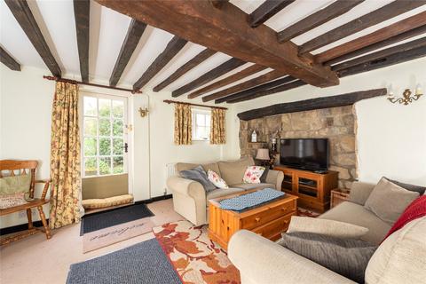 undefined, Cranfield Road, Moulsoe, Buckinghamshire, MK16