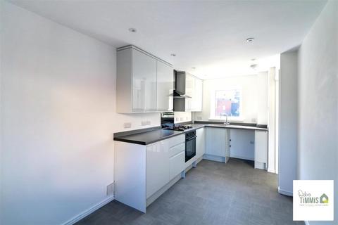 undefined, Shakespeare Close, Milton