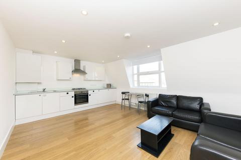 1 bedroom flat to rent, Worple Road Mews, WIMBLEDON SW19