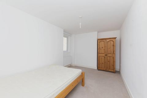 1 bedroom flat to rent, Worple Road Mews, WIMBLEDON SW19