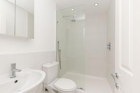 1 bedroom flat to rent, Worple Road Mews, WIMBLEDON SW19