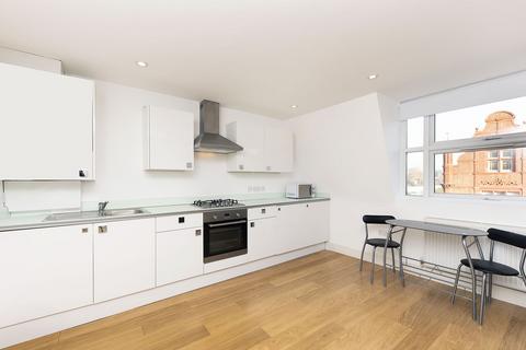 1 bedroom flat to rent, Worple Road Mews, WIMBLEDON SW19