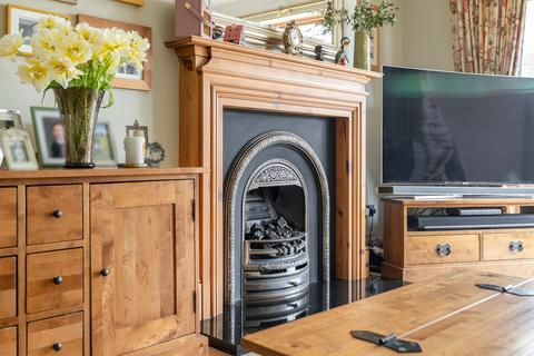 4 bedroom detached house for sale, Plovers Way, Oulton Broad South