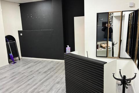 Retail property (high street) to rent, 2-6 Jarvey St Bathgate EH48 4EZ