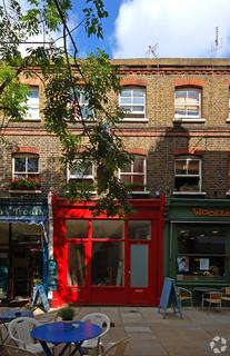 Retail property (high street) to rent, 12 Lambs Conduit Passage London WC1R 4RH