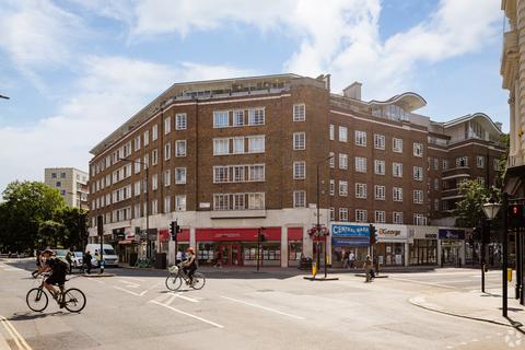 Retail property (high street) to rent, 158-186 Queensway London W2 6LY
