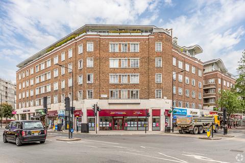 Retail property (high street) to rent, 158-186 Queensway London W2 6LY