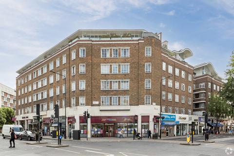 Retail property (high street) to rent, 158-186 Queensway London W2 6LY