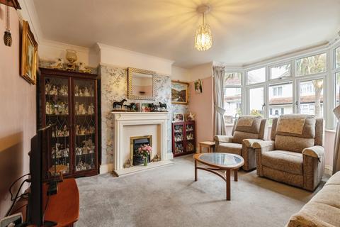 5 bedroom semi-detached house for sale, Poundfield Road, Minehead