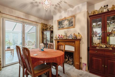 5 bedroom semi-detached house for sale, Poundfield Road, Minehead