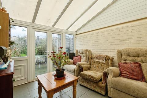 5 bedroom semi-detached house for sale, Poundfield Road, Minehead