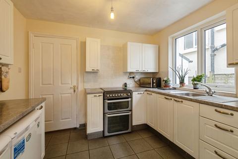 5 bedroom semi-detached house for sale, Poundfield Road, Minehead